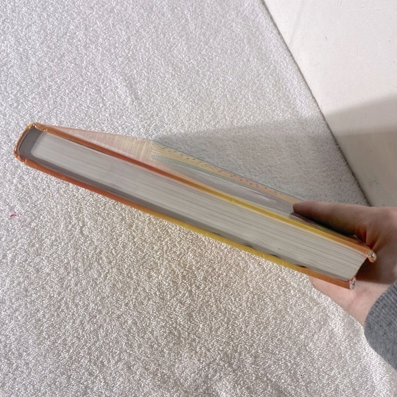 Therapeutic Modalities Fourth Edition Textbook - Picture 7 of 10